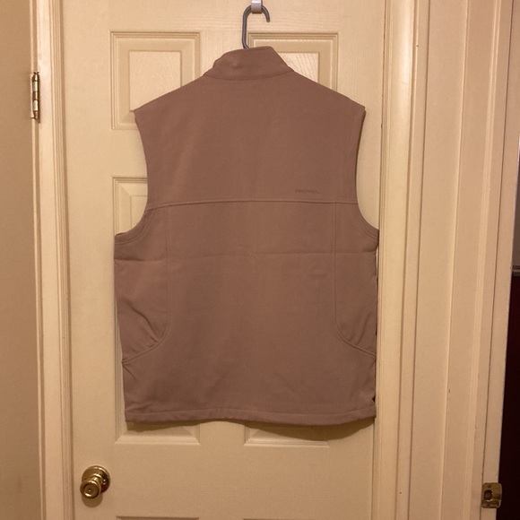 Proffer Jackets & Coats Mens Cold Weather Vest Poshmark